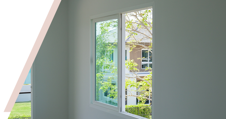 Looking to replace the windows or patio doors in your home? At Legend Windows, we elevate our clients' homes with quality window replacement, door installation, siding installation and gutter installation services. Proudly serving Birmingham and the surrounding areas for over 25 years, we have quickly become a reliable source for your high-quality windows and doors. We offer free consultations and an even simpler installation process, ensuring your new upgrades are installed properly.