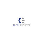 CLAIM EXPERTS Logo