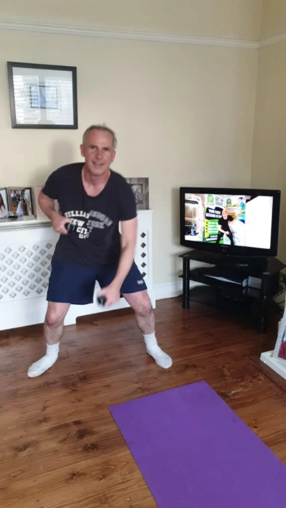 Images Brownes Boot Camp