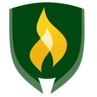 Rasmussen University - Mokena/Tinley Park Logo