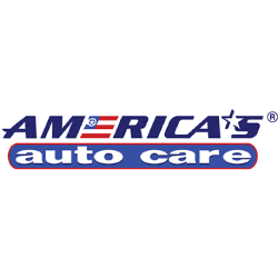 America’s Auto Care