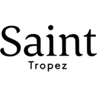 Logo Saint Tropez Clothing