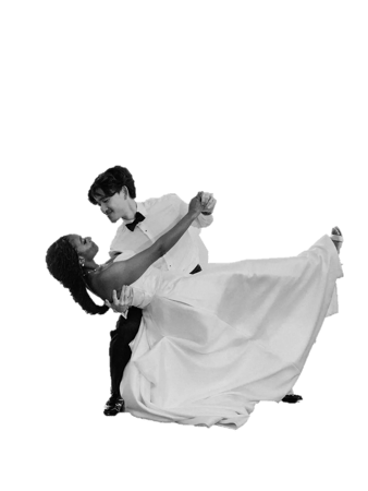 Images Dream Entertainment