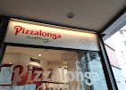 Images Pizzalonga Away
