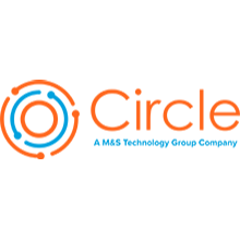 Circle MSP | Managed IT Services | IT Consulting Logo