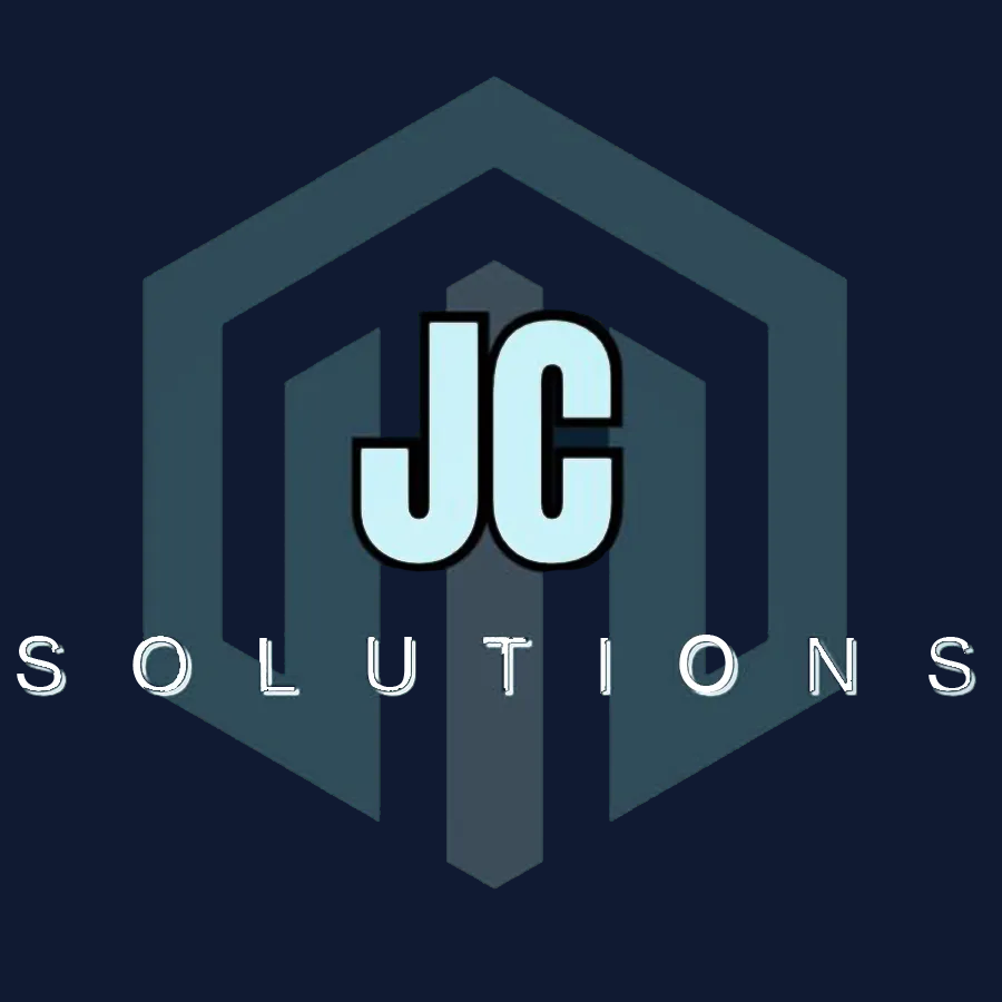 business logo