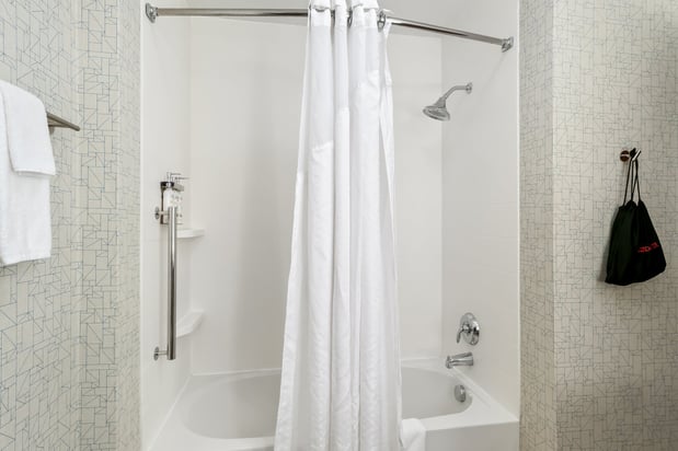 Images Holiday Inn Express & Suites Detroit Northwest - Livonia by IHG