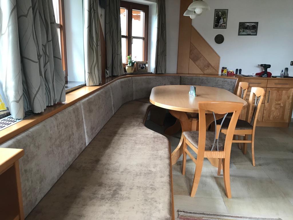 Bild 4 von Innviertler Hausweberei Vitzthum
