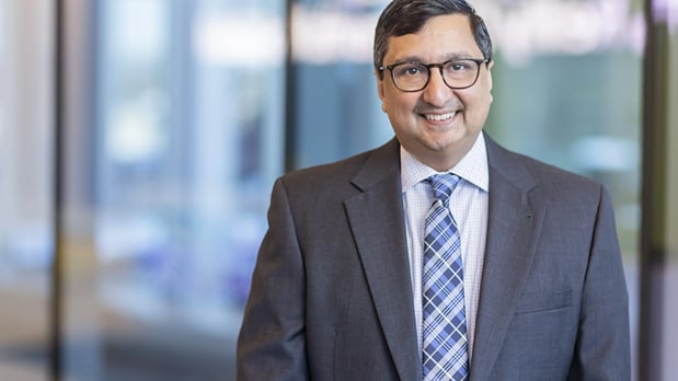 Images Rovinder S. Sandhu, MD