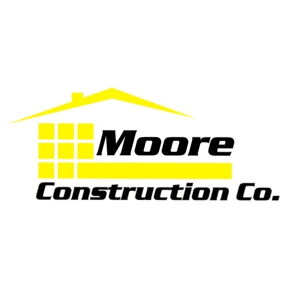 Moore Construction Co.