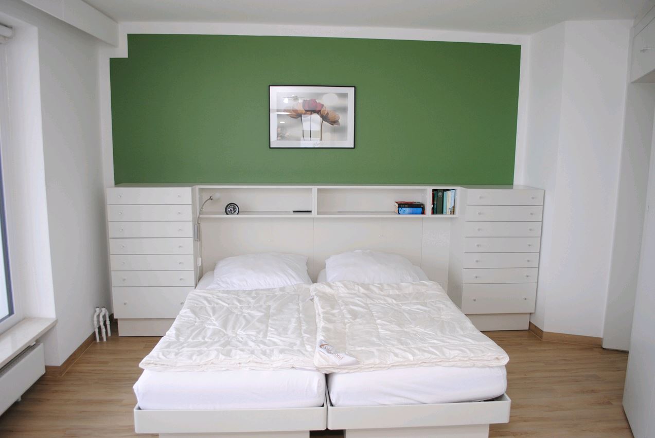 Haus Hanseatic Ferienhaus U Ferienwohnung In Cuxhaven Cuxhavener