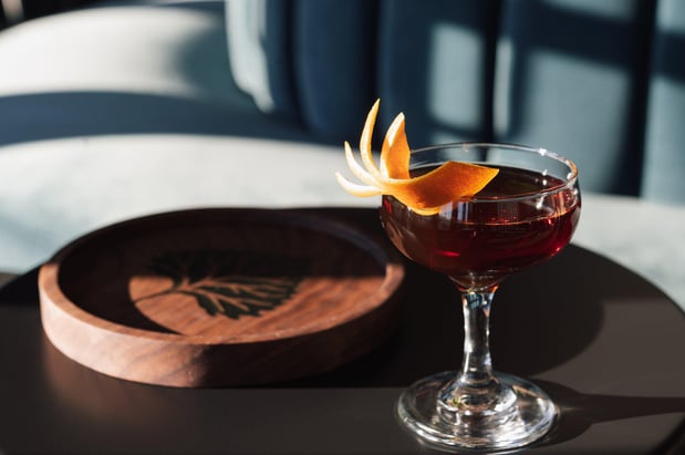 Images Hotel Indigo Vancouver Dwtn – Portland Area by IHG