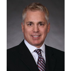 Mark Nesselroad - State Farm Insurance Agent Logo