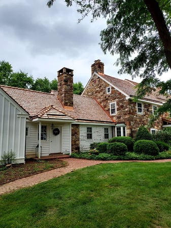 Images Bald Eagle Exteriors