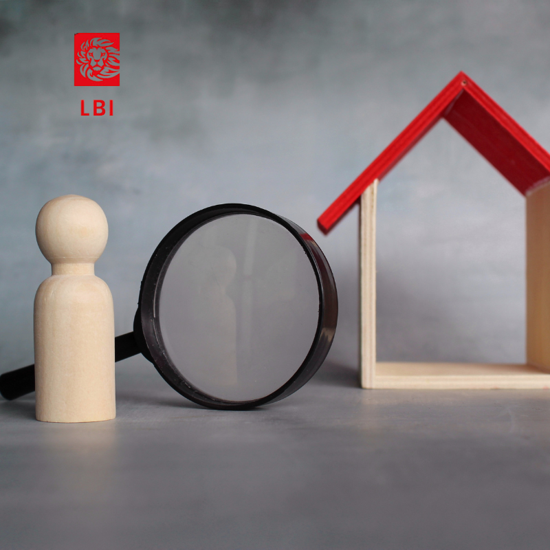 Bilder Löwenburg Immobilien - Immobilienmakler Kassel