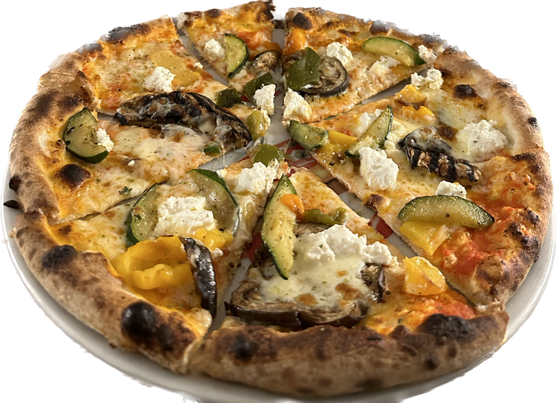 Piazza Italia Bärenplatz, Bärenplatz 3 in Bern