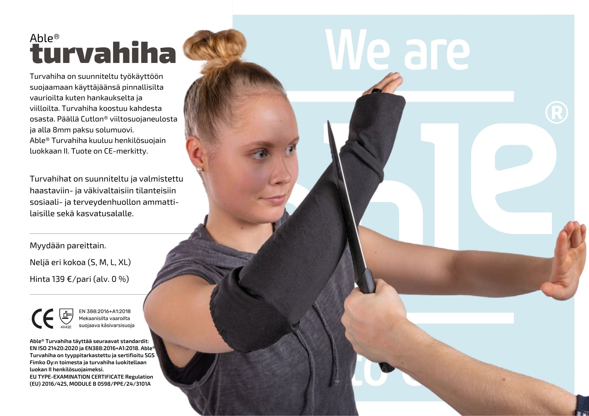 Images Turvanvuoksi Oy