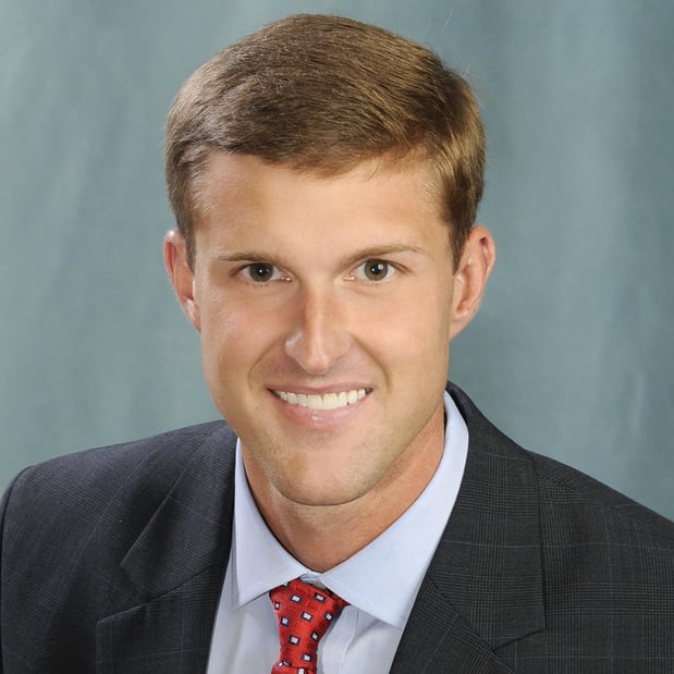 Images Edward Jones - Financial Advisor: Mark M McRee
