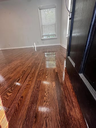 Images Nava Meneces Flooring LLC