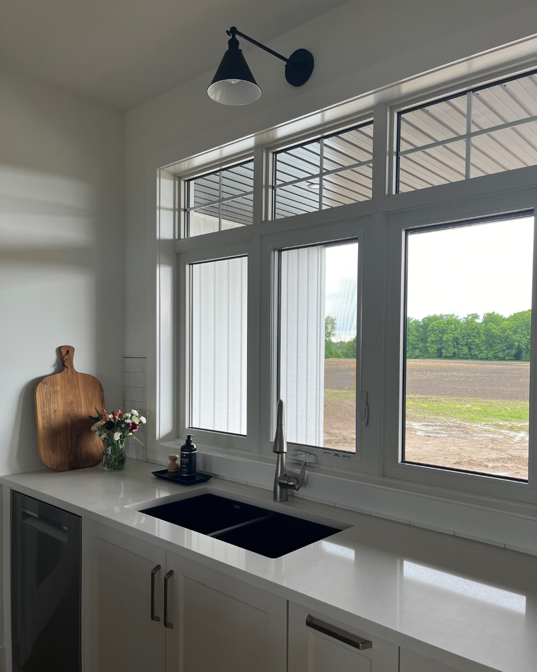 Images Silver Ridge Design Build Inc.