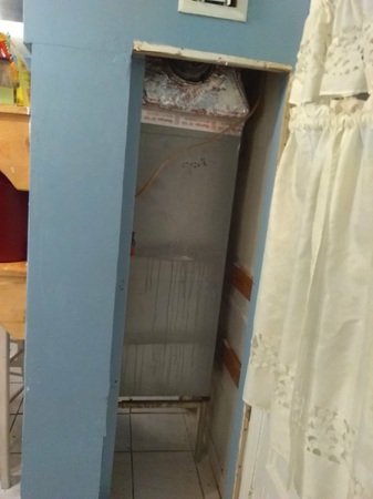 Images Air Xcellence IAQ Services LLC