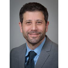 Dr. Daniel Ira Silvershein, MD