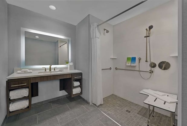 Images Home2 Suites by Hilton Memphis Wolfchase Galleria