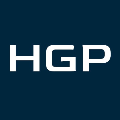 Home Gen Plus