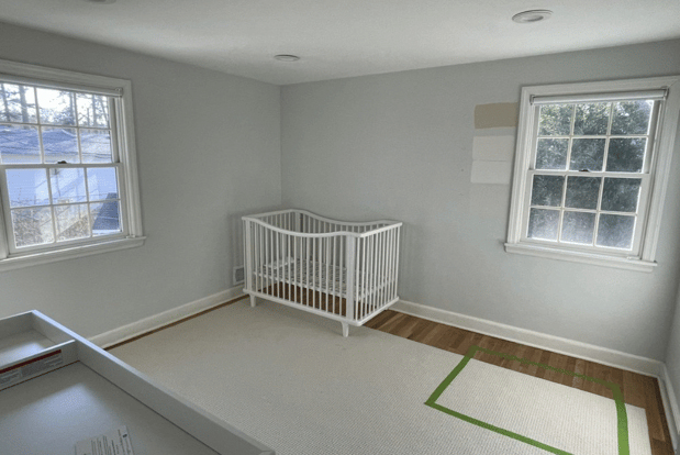 Images Jordan Painting LLC