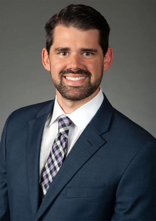 Images Foot & Ankle Specialists of Northeast Georgia