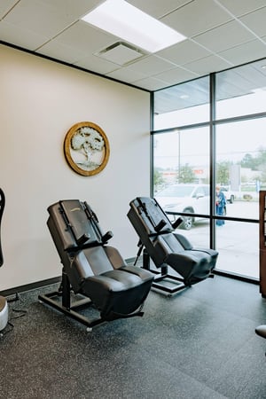 Images Sandstone Chiropractic