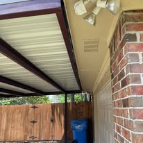 Remodeling with Phil Image