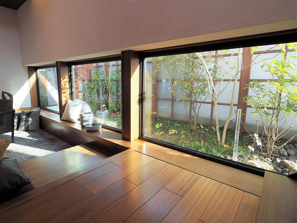 Images ダイワハウスRSK展示場