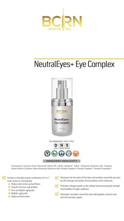 Images BCRN Aesthetics MedSpa