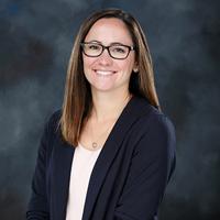 Dr. Elizabeth Virginia Connor, MD - BILLINGS, MT - Gynecologic Oncology, Gynecologic Oncologist