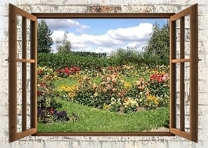 Immobilien Sieg, Jörg Dipl.-Ing., Groß-Ziethener Straße 1 in Kremmen