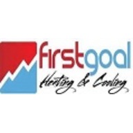 First Goal Heating & Cooling Dover (973)723-0335