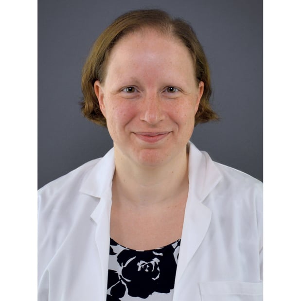 Images Michelle T. Shepard, MD, Pediatrician