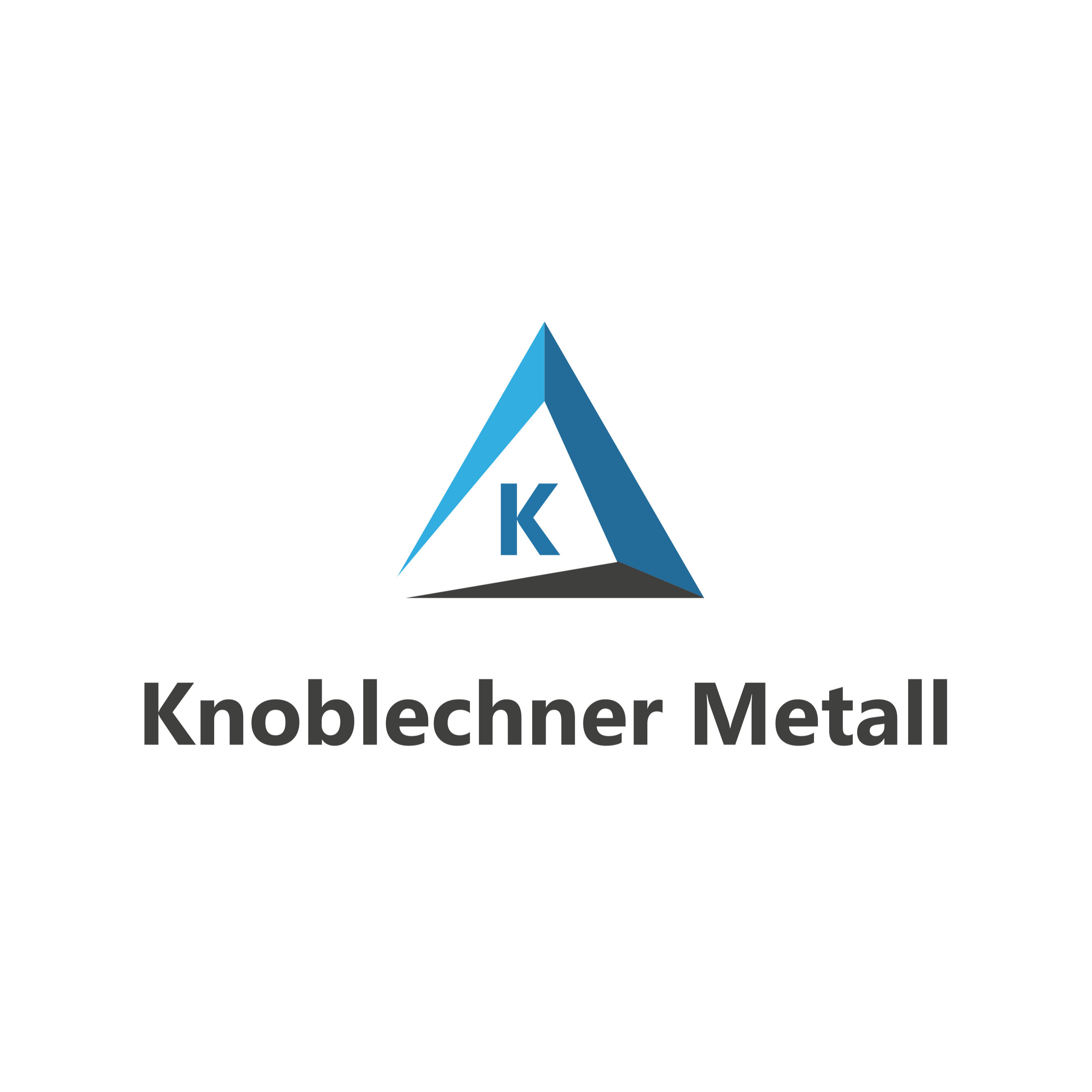 Knoblechner Metalltechnik