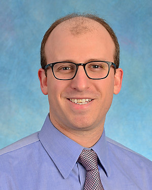 Images Daniel A. Kroch, MD