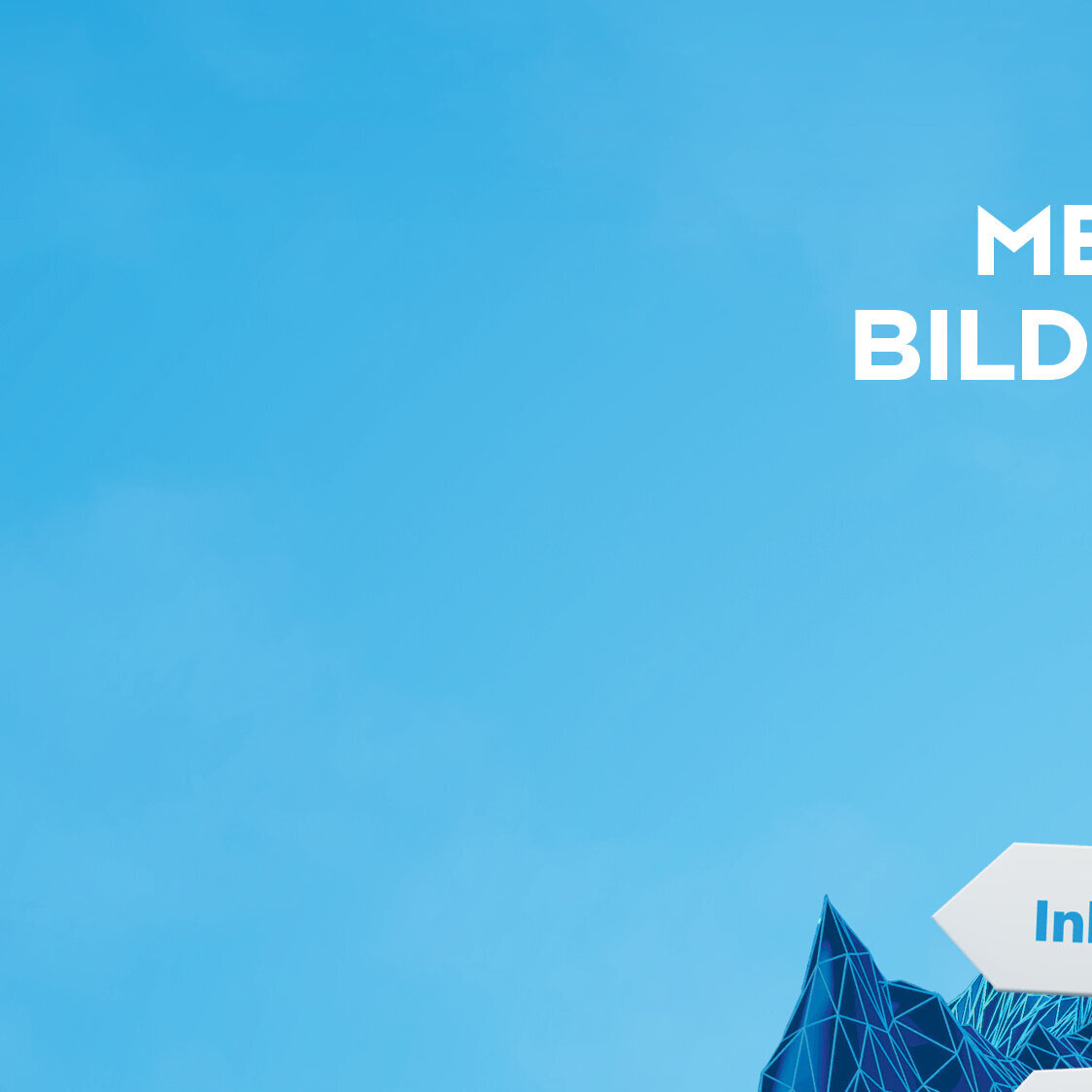Bild 8 von Zollakademie Austria