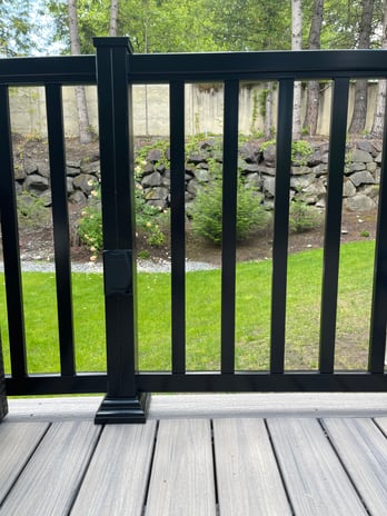 Images Modernized Exteriors LLC