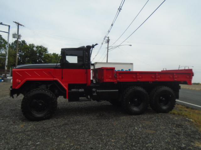 Maaco Collision Repair & Auto Painting