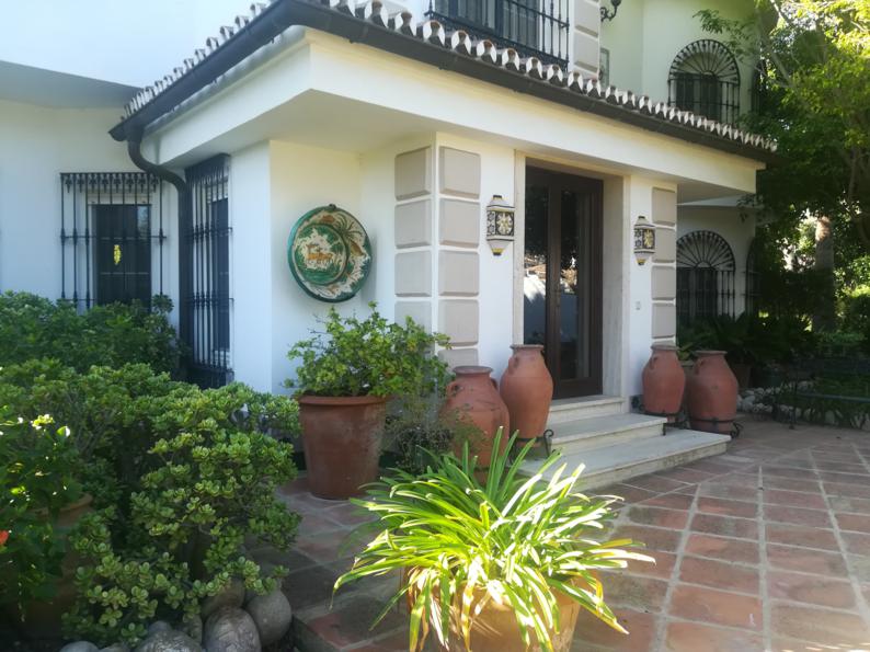 Images Quintamar Inmobiliaria