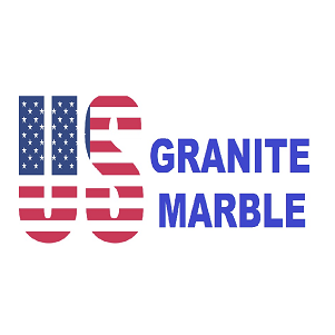 US Granite Marble