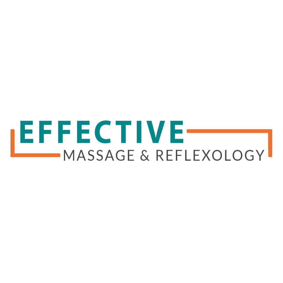 Effective Massage & Reflexology