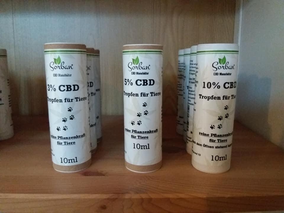 Margarethe Biokosmetik e.U., Packerstrasse 73 in Söding