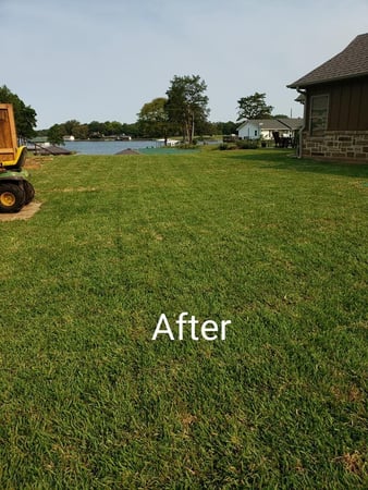 Images C9 Septic & Irrigation