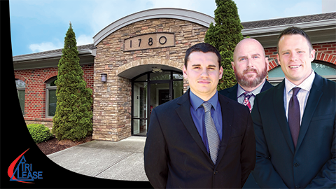 Images Tri-Lease LLC