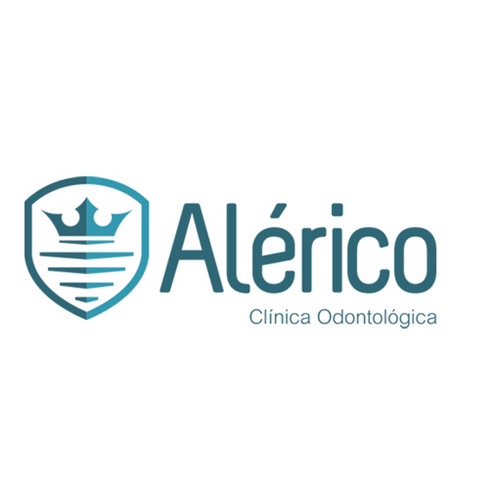 Images Clínica Odontológica Alérico